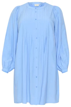 KCberla Dress