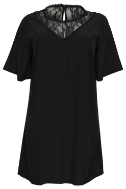 KCberla Dress