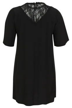 KCberla Dress