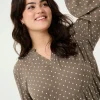KCbetty Dress
