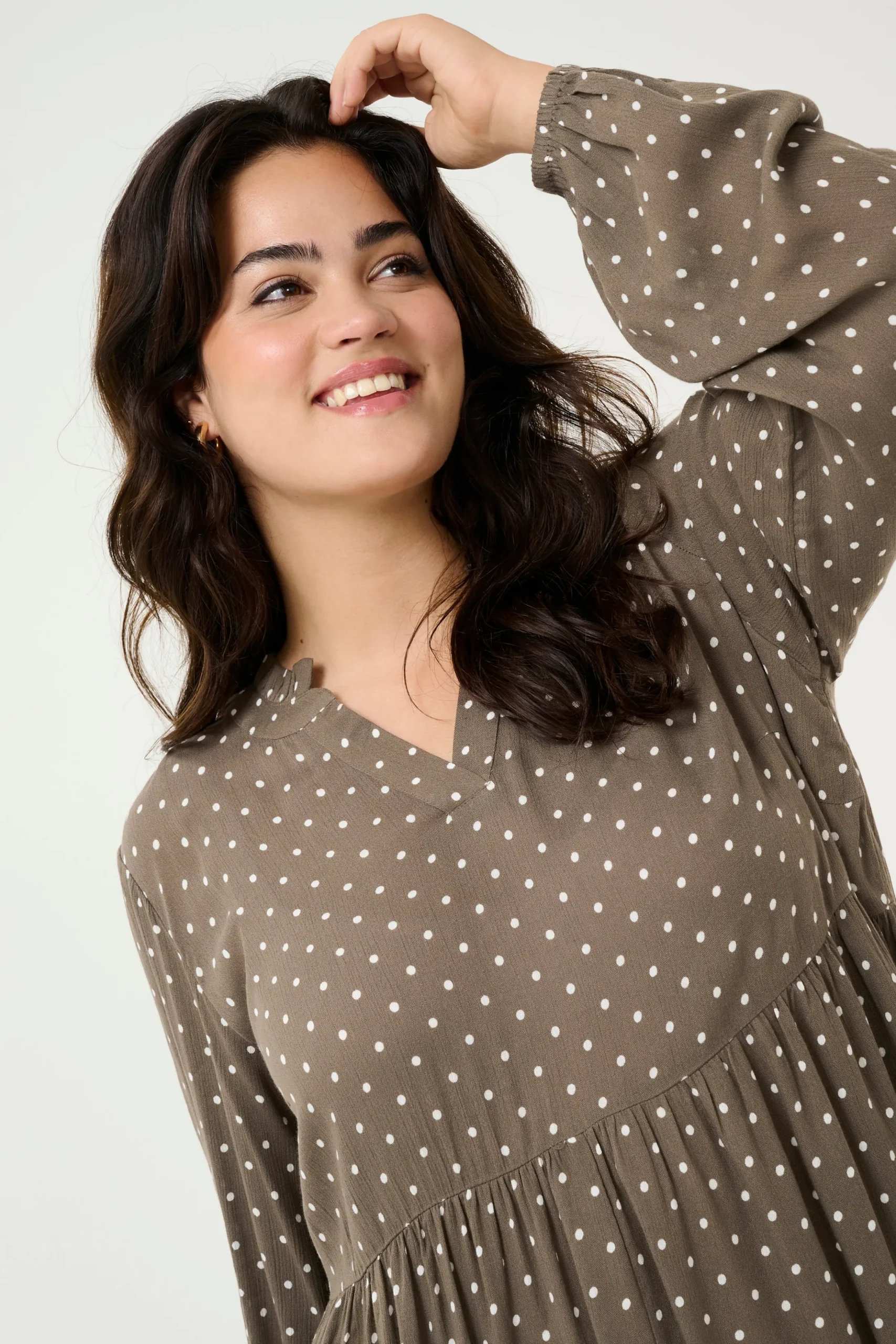 KCbetty Dress