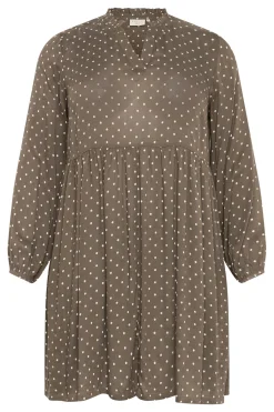 KCbetty Dress