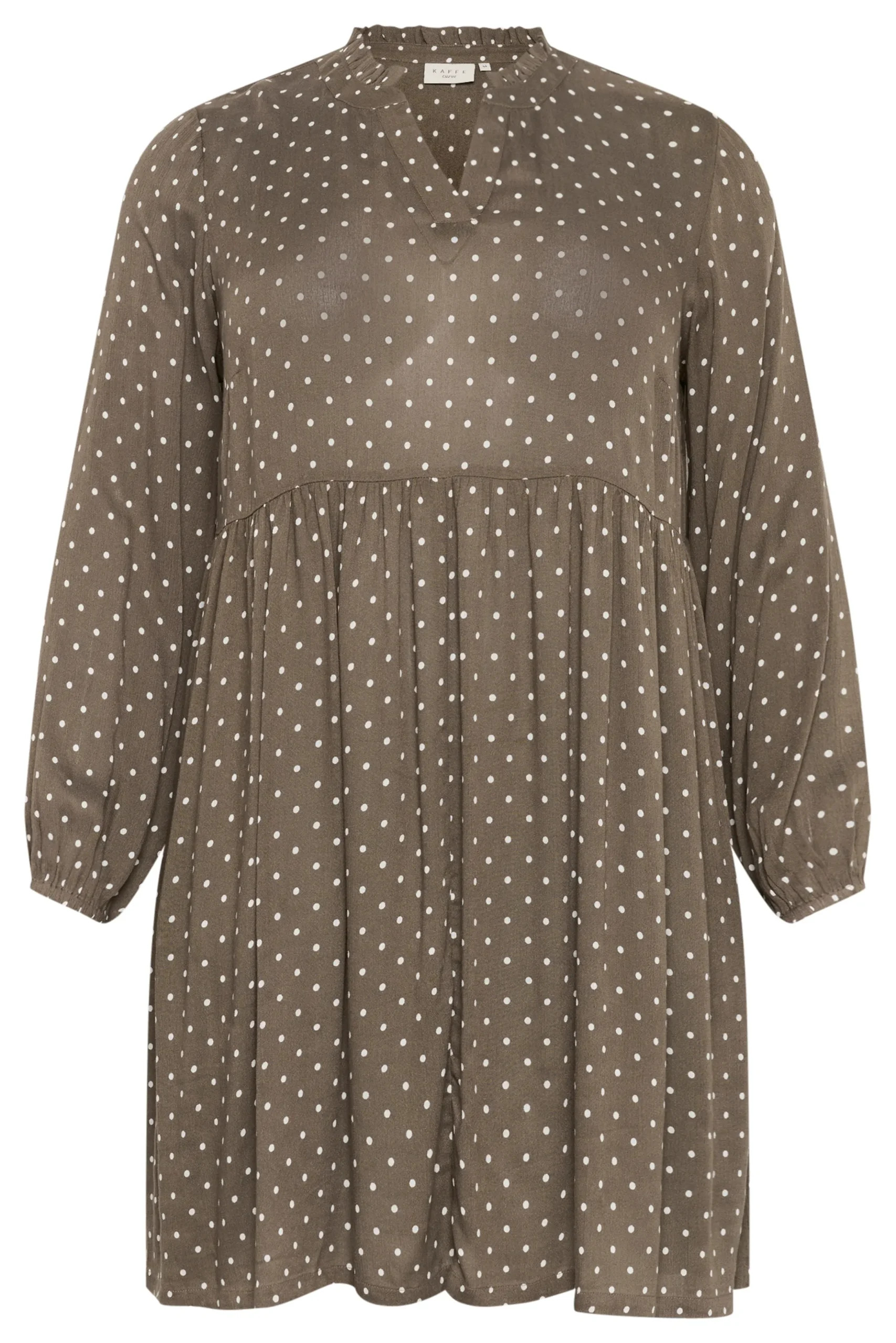 KCbetty Dress
