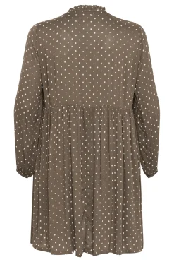 KCbetty Dress