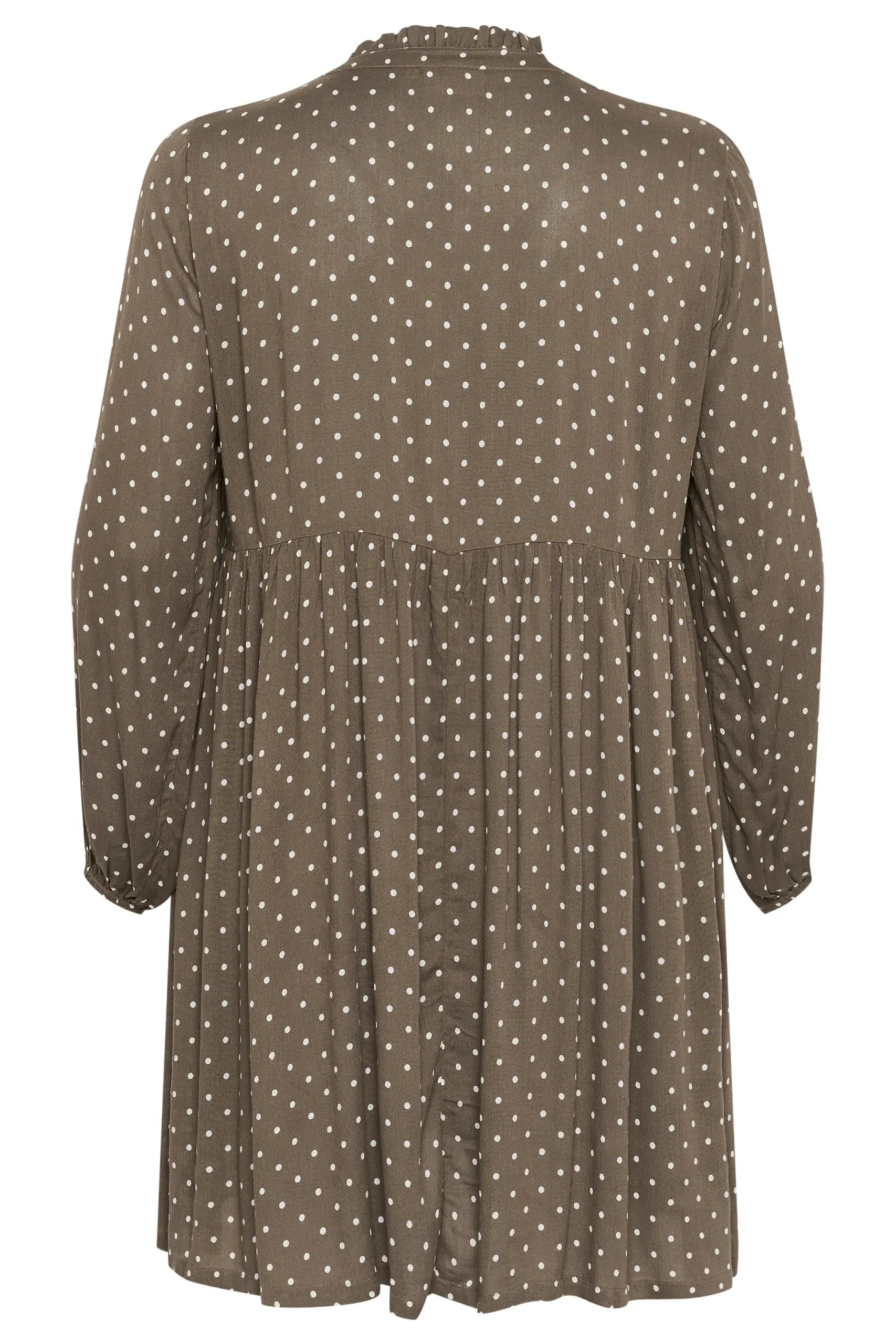 KCbetty Dress