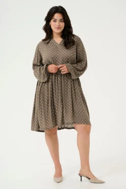 KCbetty Dress