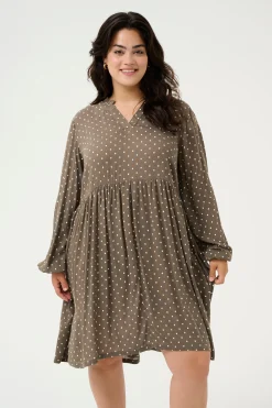 KCbetty Dress