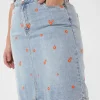 KCbetty Skirt