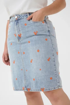 KCbetty Skirt