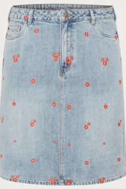 KCbetty Skirt