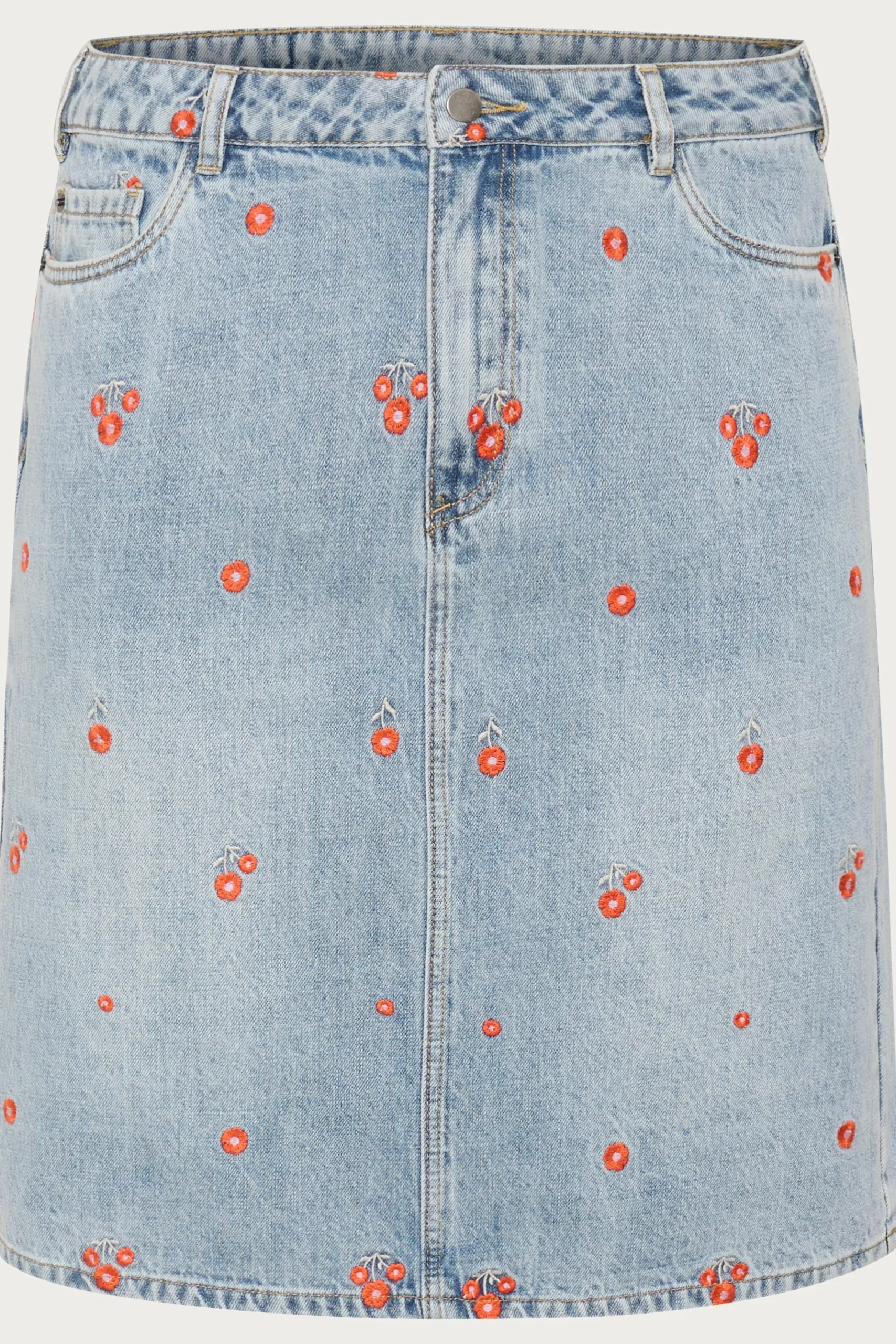 KCbetty Skirt
