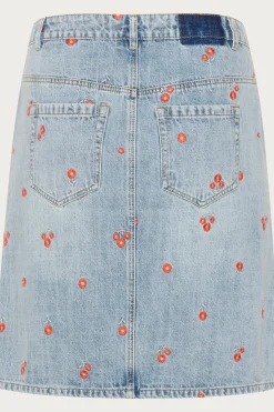 KCbetty Skirt