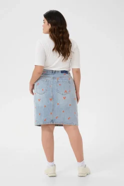 KCbetty Skirt