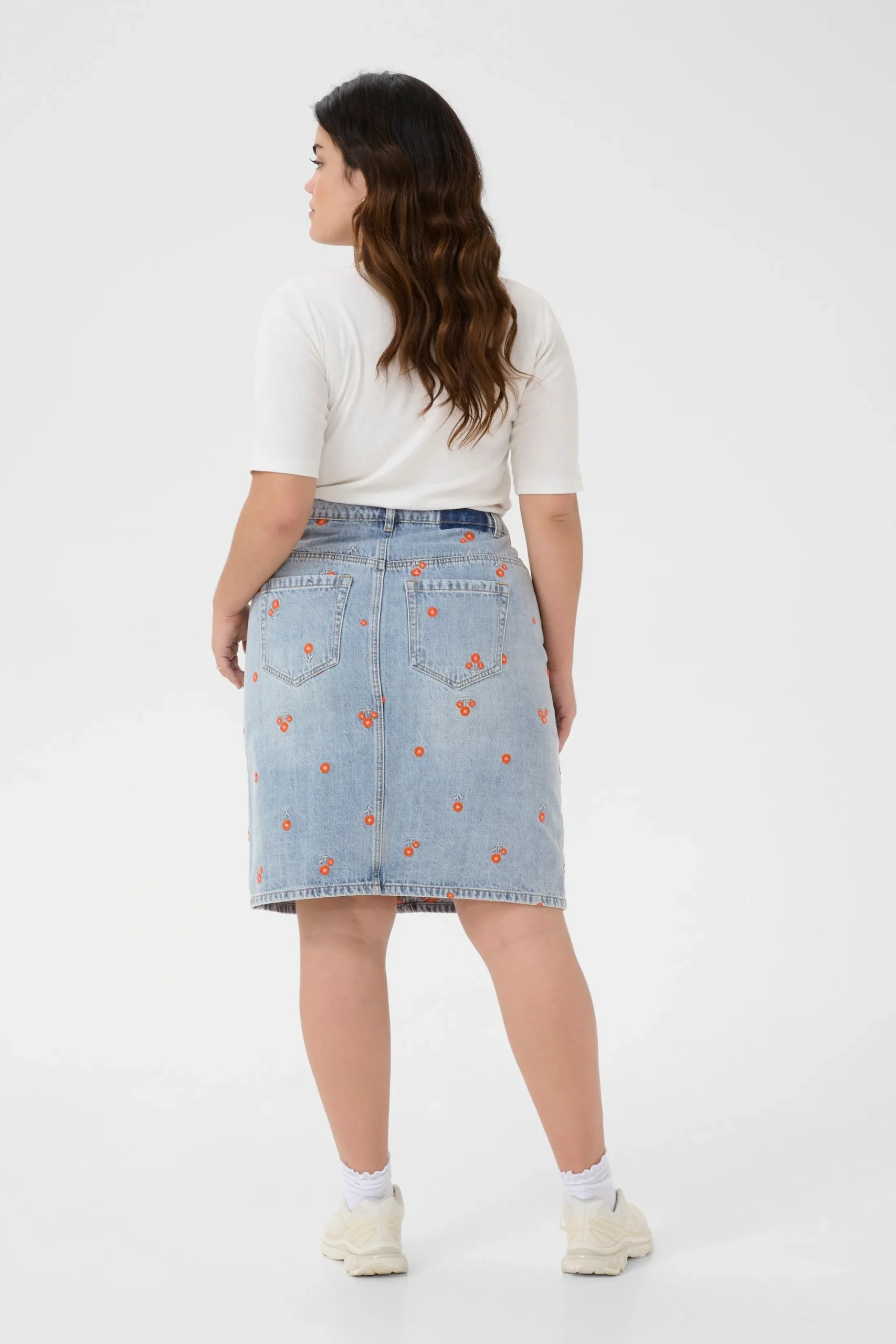 KCbetty Skirt