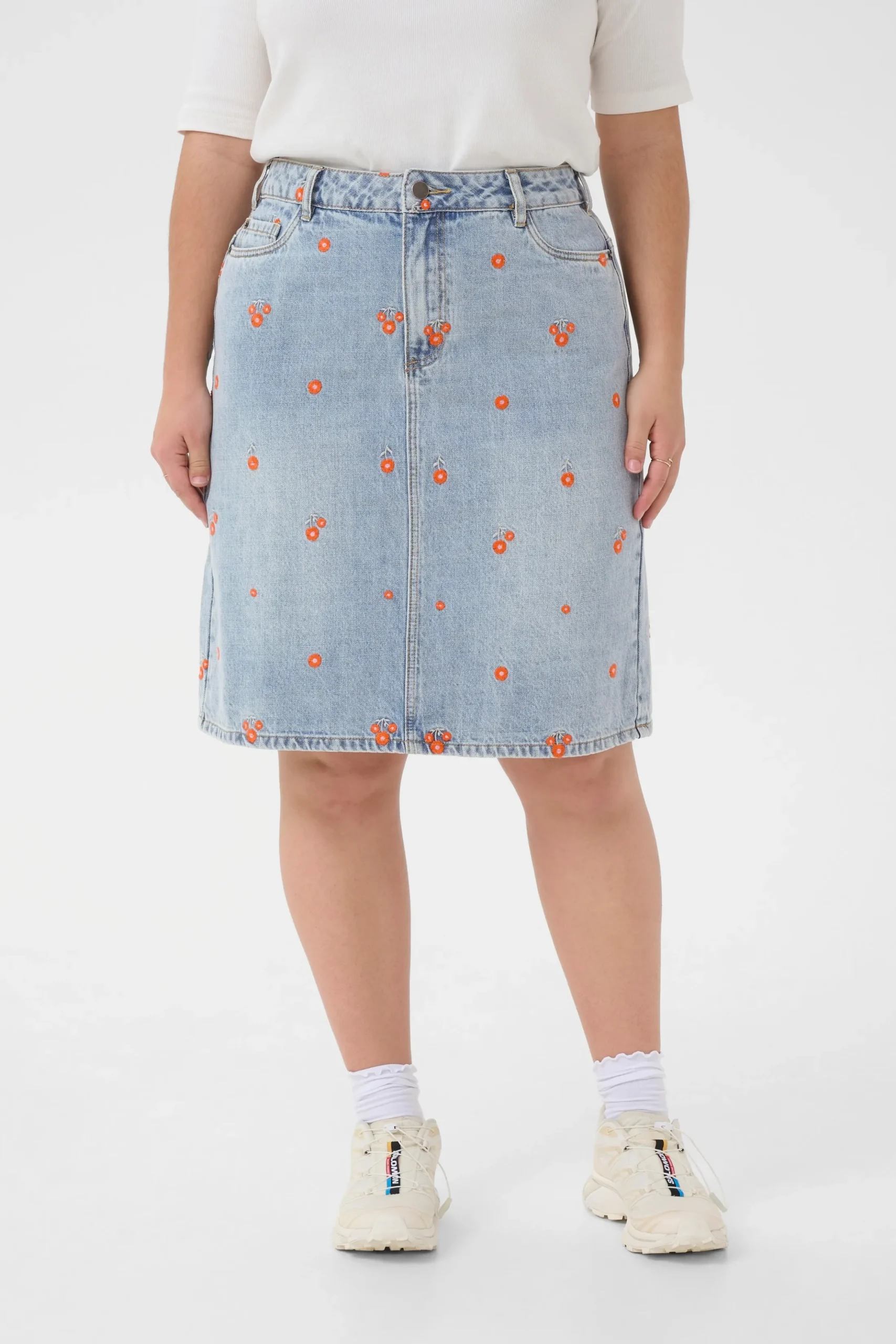 KCbetty Skirt