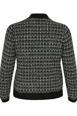 KCbirdy Cardigan