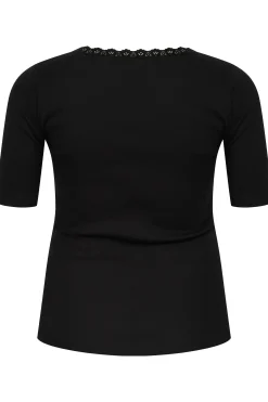 KCbritt T-shirt