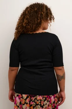 KCbritt T-shirt