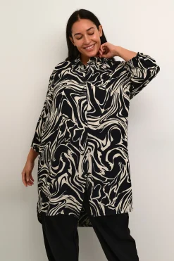 KCcala Tunic