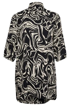 KCcala Tunic