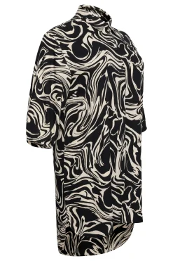 KCcala Tunic
