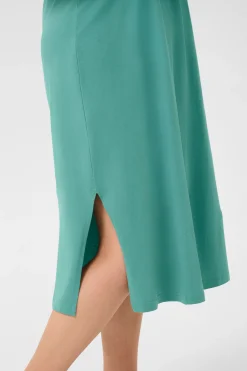 KCcaline Dress