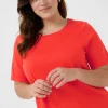 KCcaline Dress