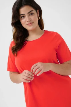 KCcaline Dress