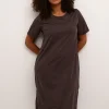 KCcaline Dress