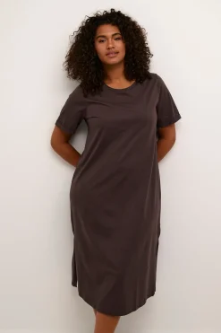 KCcaline Dress