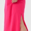 KCcaline Dress