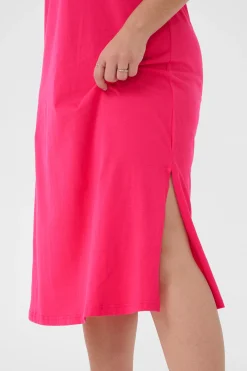 KCcaline Dress