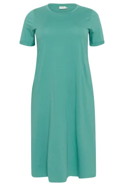 KCcaline Dress