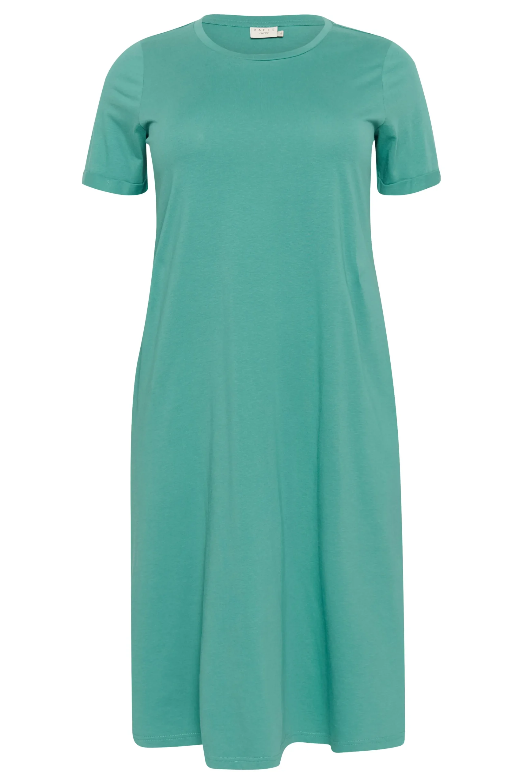 KCcaline Dress