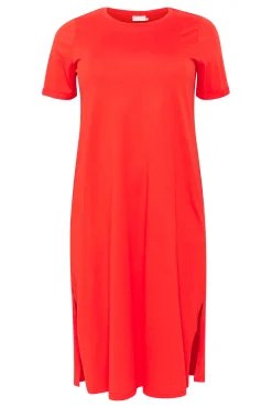 KCcaline Dress