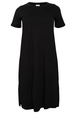 KCcaline Dress