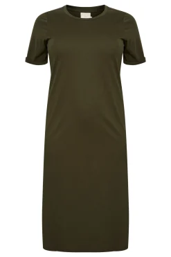 KCcaline Dress