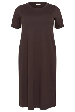 KCcaline Dress