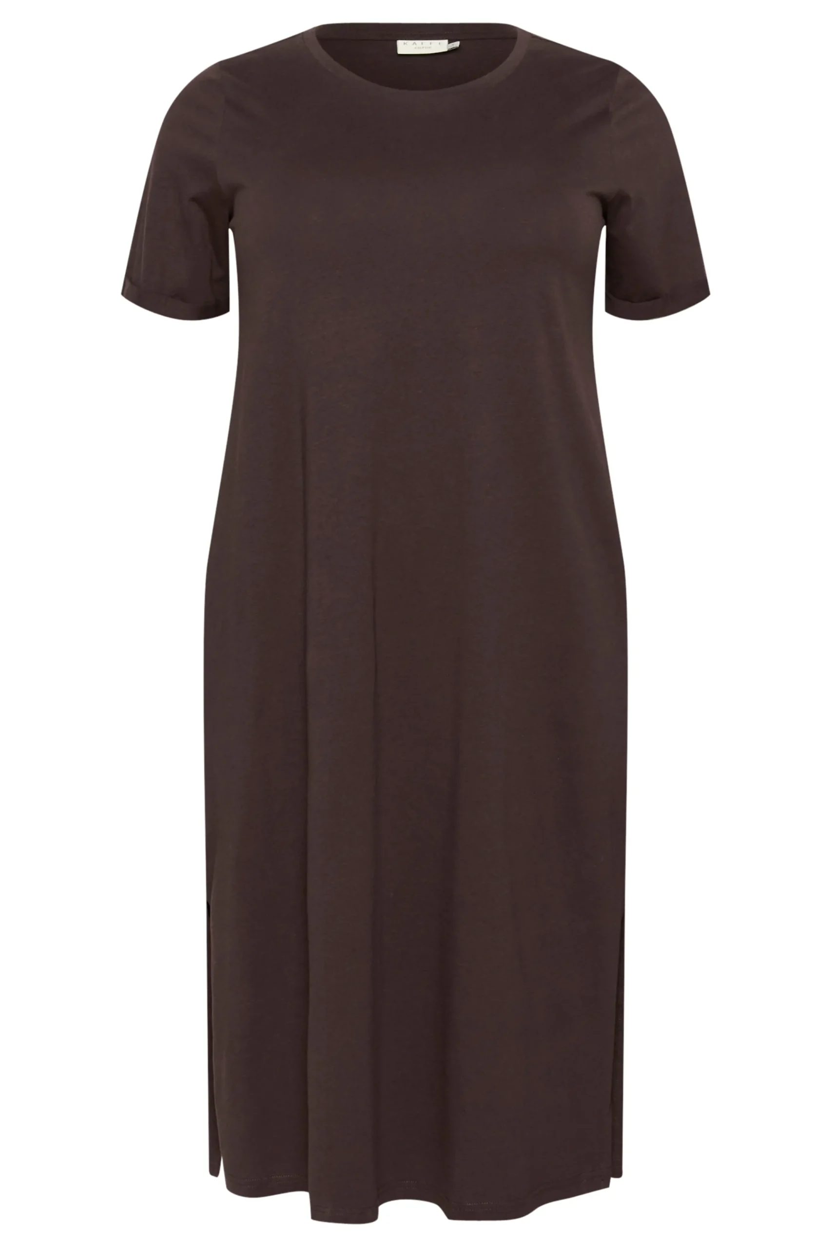 KCcaline Dress