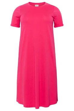 KCcaline Dress