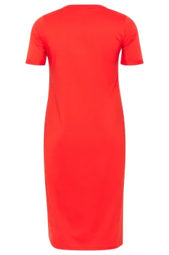 KCcaline Dress