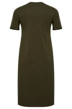 KCcaline Dress