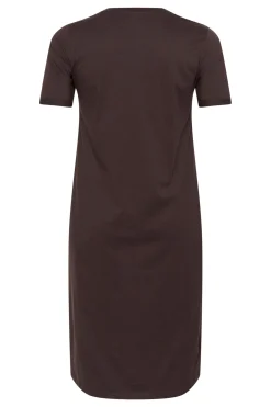 KCcaline Dress