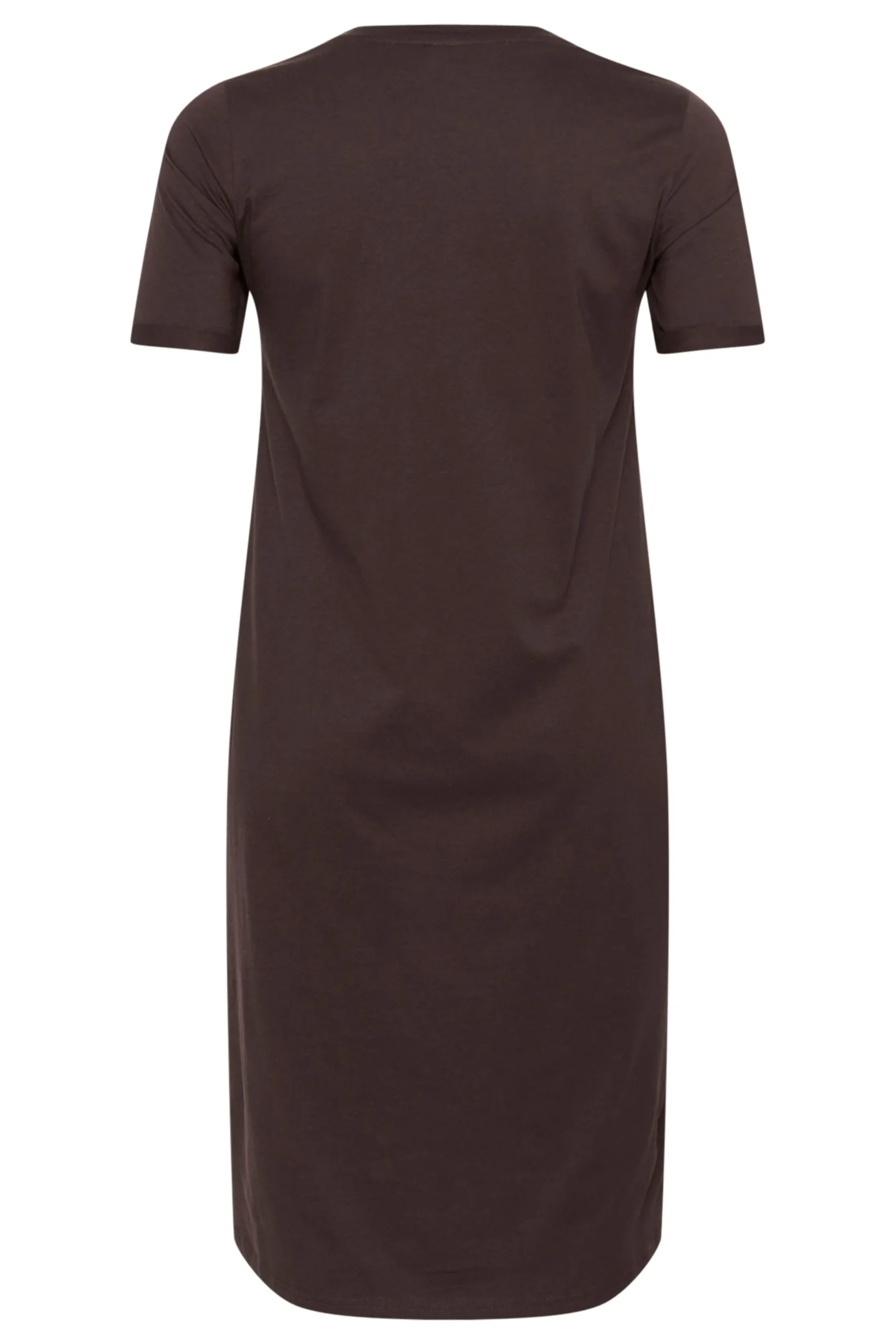 KCcaline Dress