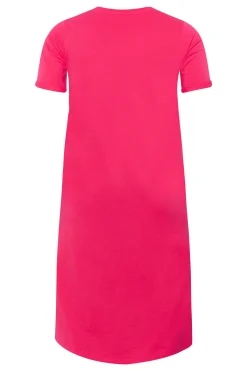 KCcaline Dress