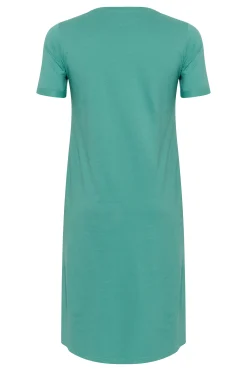 KCcaline Dress