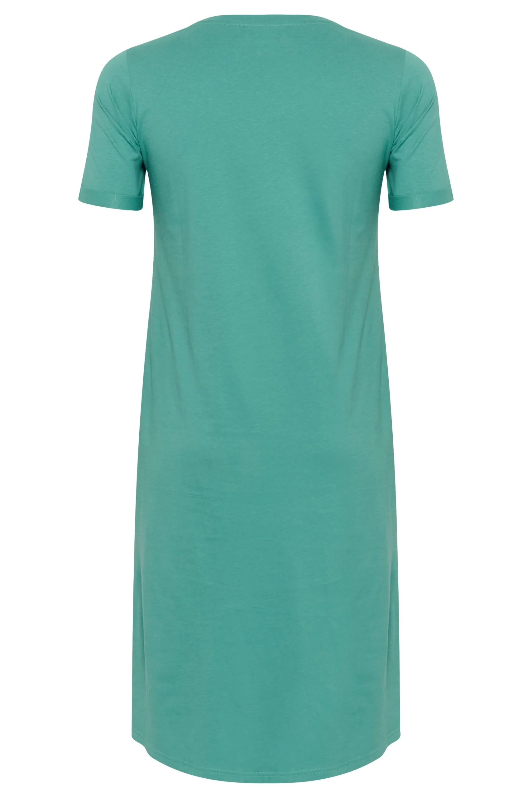 KCcaline Dress
