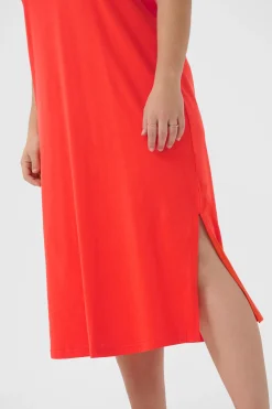 KCcaline Dress