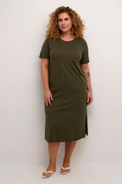 KCcaline Dress