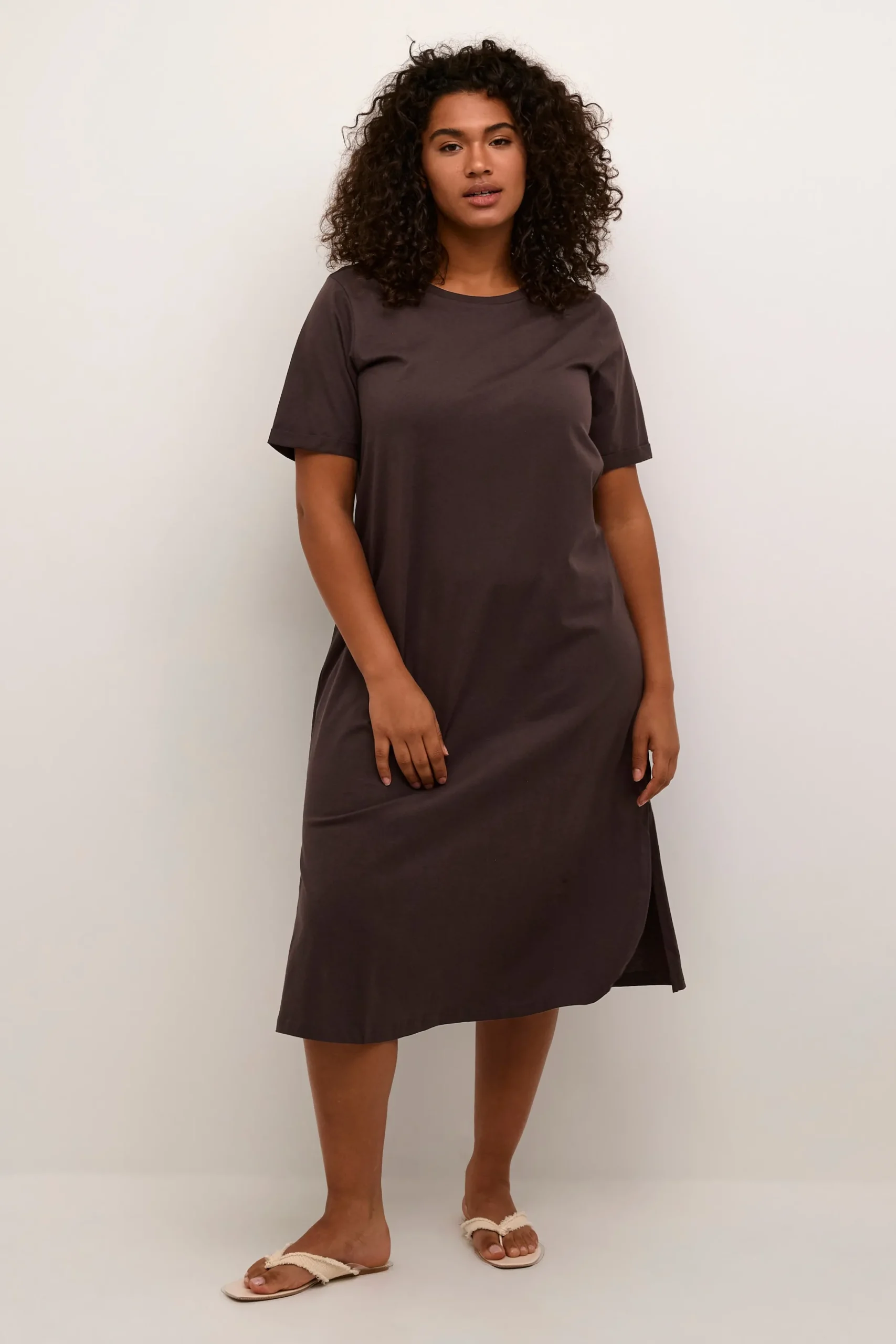KCcaline Dress
